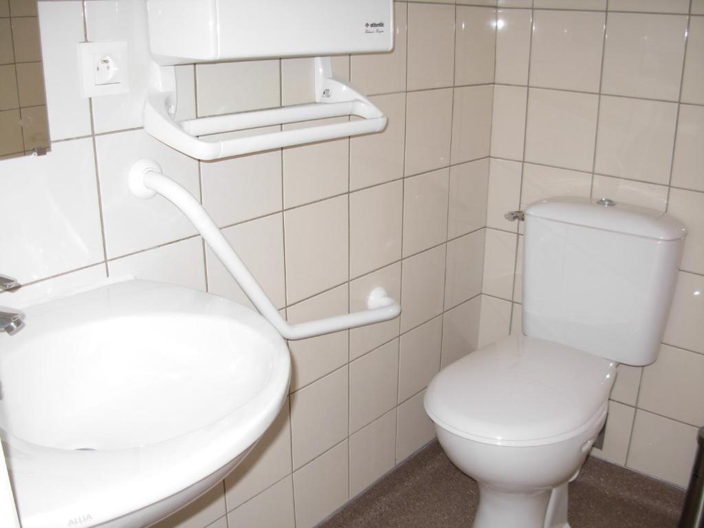 Logis Hotel Restaurant De La Dore Vertolaye Zewnętrze zdjęcie